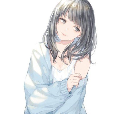 李小冉唐艺昕后台玩手机