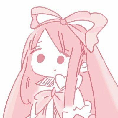 官方通报三无船非法载客看海豚