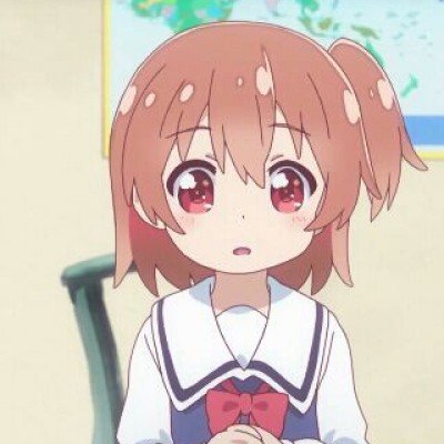 伪装 这都用炽阳神光吗