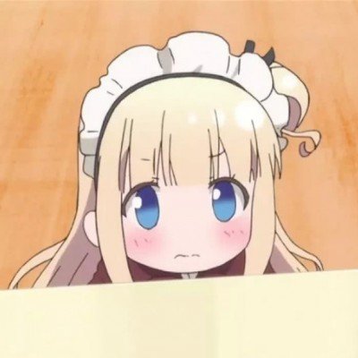 胡塞称若局势升级随时直接军事介入