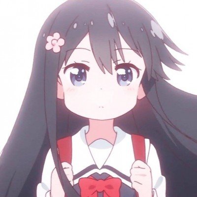 歌手温岚进ICU3天 经纪人：仍未脱险