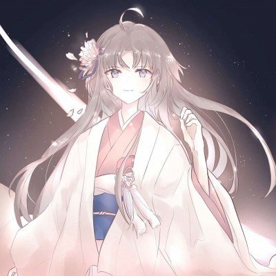 豪华MPV标杆第二代腾势D9 35万起